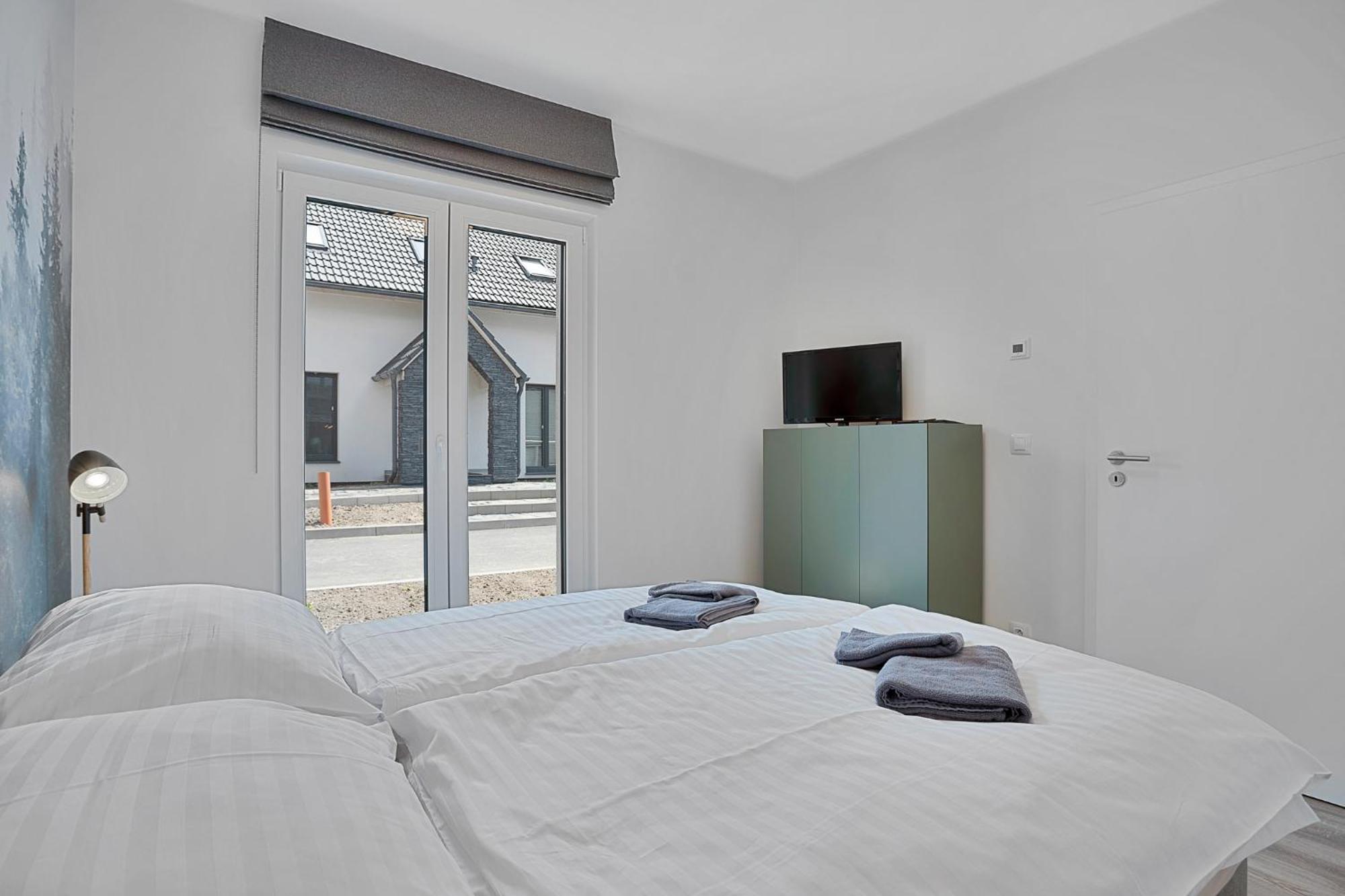Mirabel Apartments Klinovec Loučná pod Klínovcem Extérieur photo