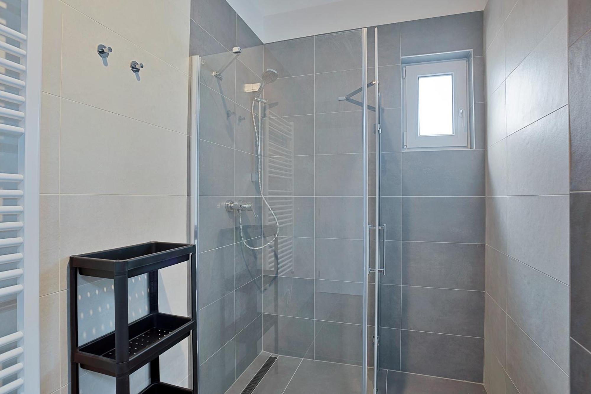 Mirabel Apartments Klinovec Loučná pod Klínovcem Chambre photo