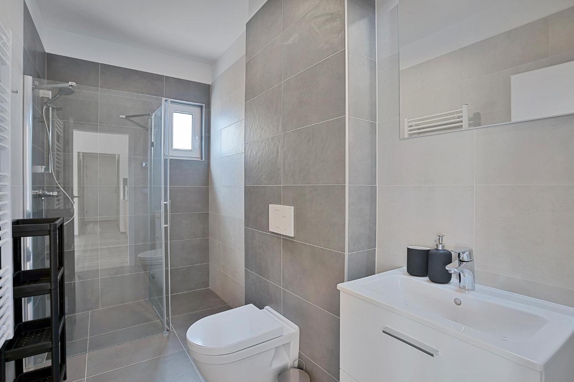 Mirabel Apartments Klinovec Loučná pod Klínovcem Chambre photo