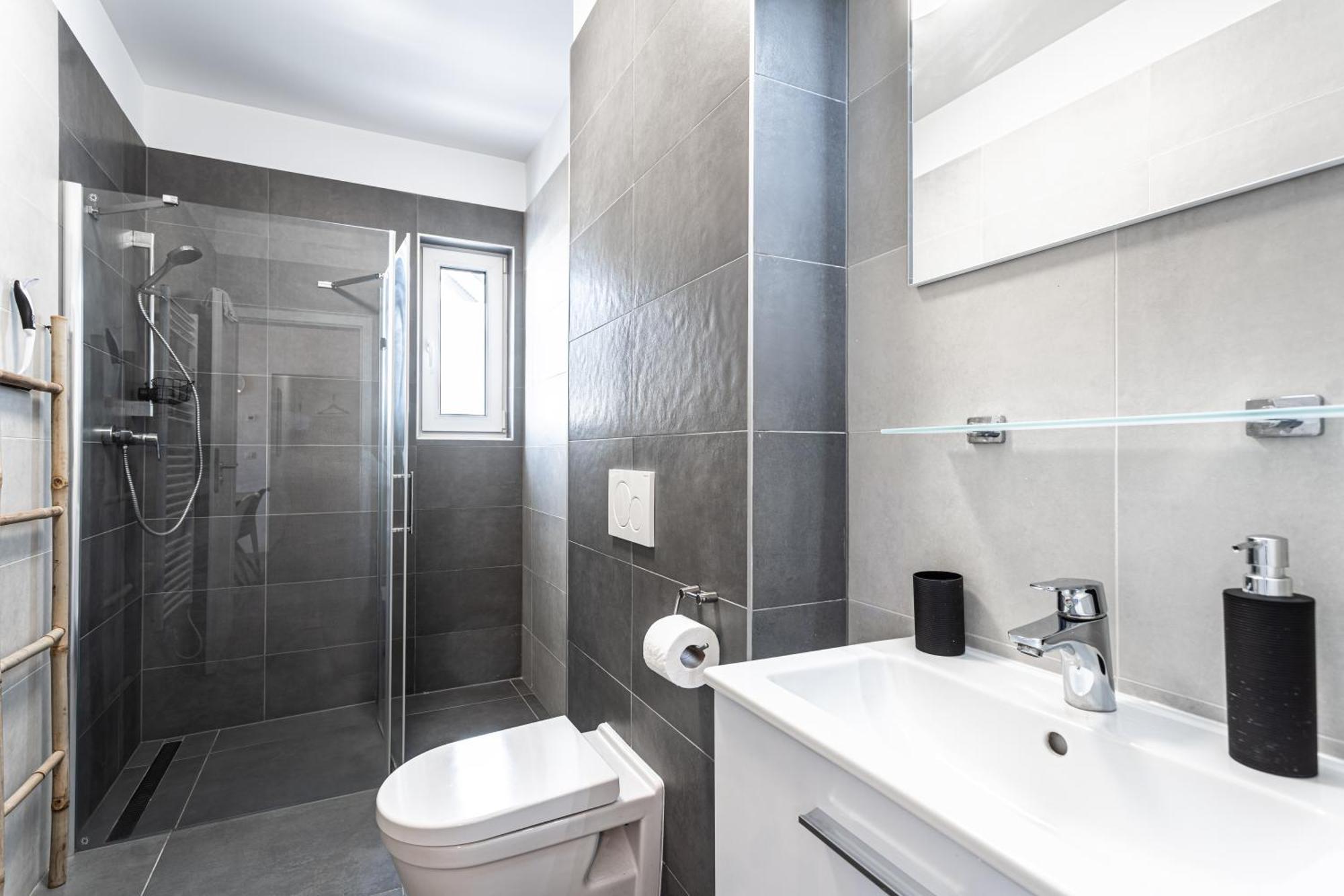 Mirabel Apartments Klinovec Loučná pod Klínovcem Extérieur photo